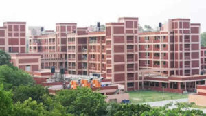 IIT Kanpur