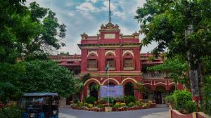 You are currently viewing NIT Patna: Courses, Fees, Placements, Admission Process 2024