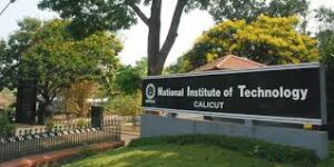 Read more about the article National Institute of Technology Calicut (NITC): Courses, Fees, Placement, Admission 2024