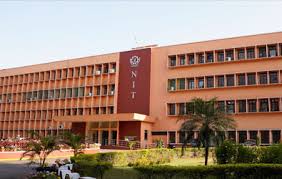 You are currently viewing National Institute of Technology (NIT) Rourkela: Courses, Fees, Placement, Admission 2024