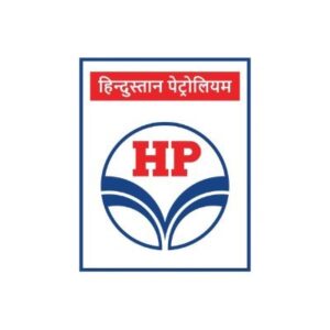 HPCL