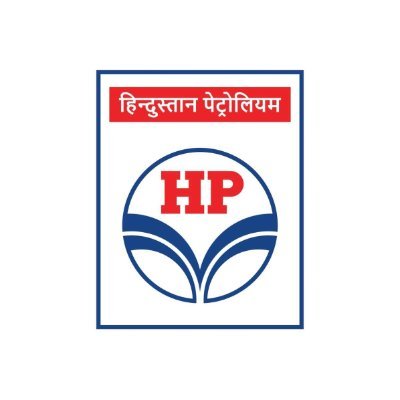 HPCL