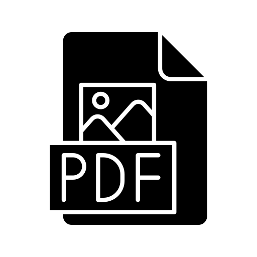 jpg-to-pdf-icon