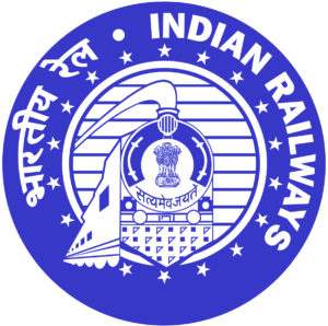 RRB Indian Railways