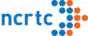 ncrtc