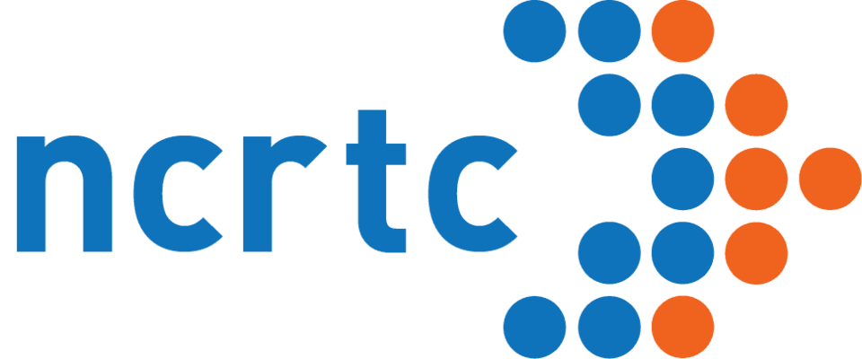 ncrtc