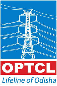 optcl