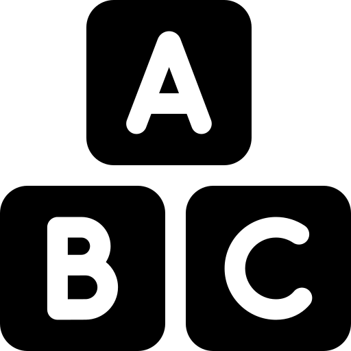 Word counter
