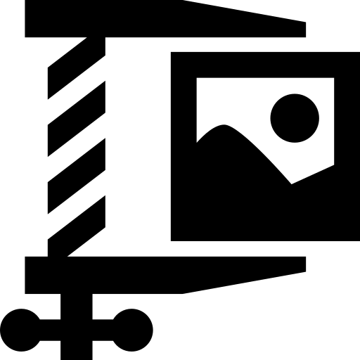 Photo Compressor