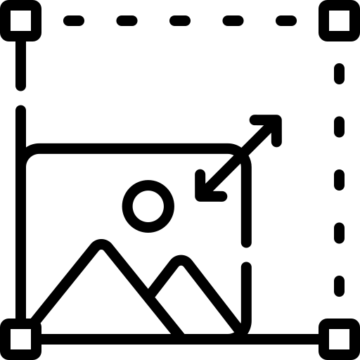 Image Resizer