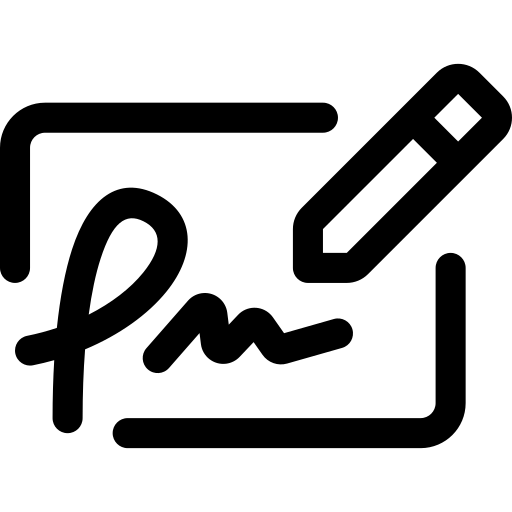 Signature Compressor